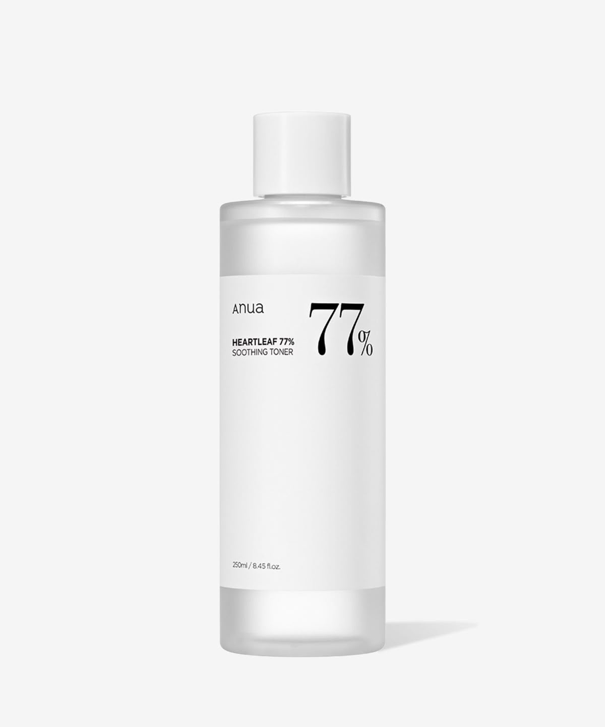 Heartleaf 77% Soothing Toner